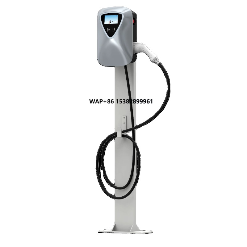 Car Charger - เครื่องชาร์จแบตเตอรี่รถยนต์เคลื่อนที่ สถานีชาร์จแบตเตอรี่รถยนต์ไฟฟ้าแบบโมดูลาร์ DC เครื่องชาร์จแบตเตอรี่รถยนต์