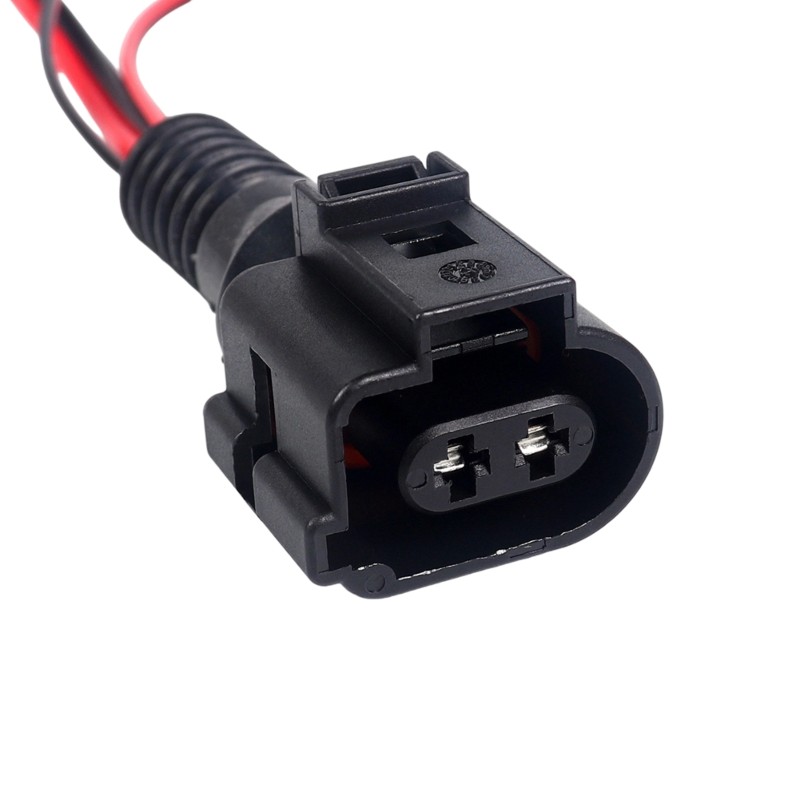 A33K-เครื่องทดสอบมอเตอร์ DC 12 - Car Wiper บทวิจารณ์และราคา