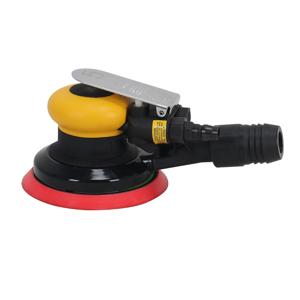 เครื่องขัดสีรถยนต์แบบสุญญากาศ  - Car Vacuum บทวิจารณ์และราคา