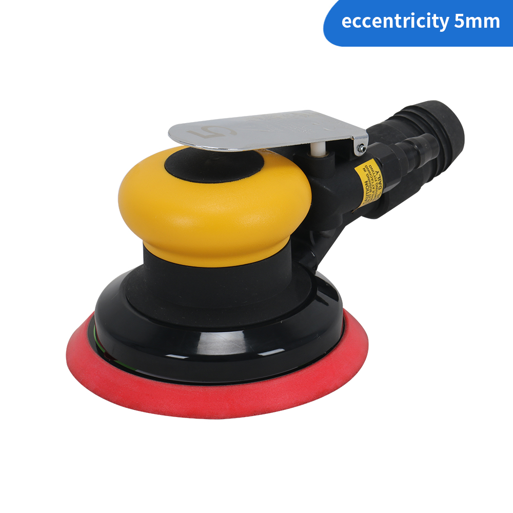 เครื่องขัดสีรถยนต์แบบสุญญากาศ  - Car Vacuum บทวิจารณ์และราคา
