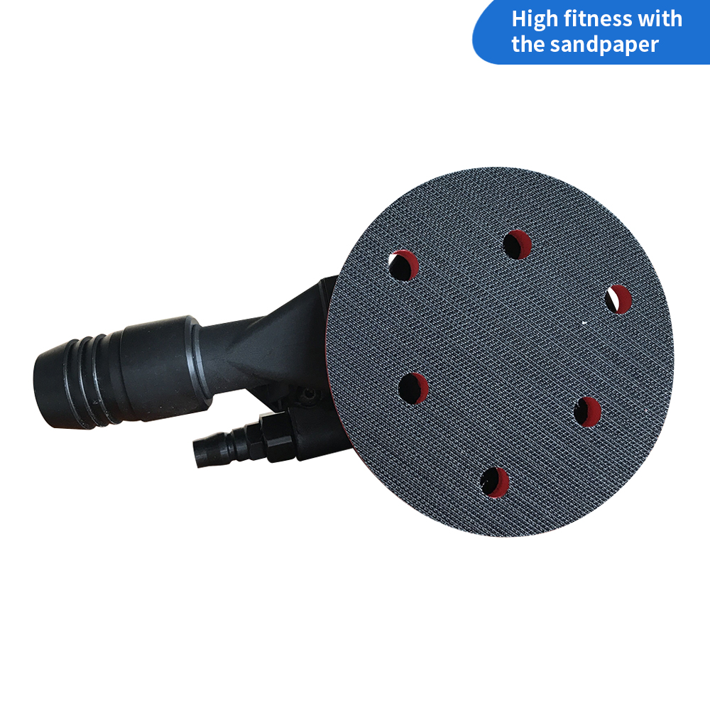 เครื่องขัดสีรถยนต์แบบสุญญากาศ  - Car Vacuum บทวิจารณ์และราคา