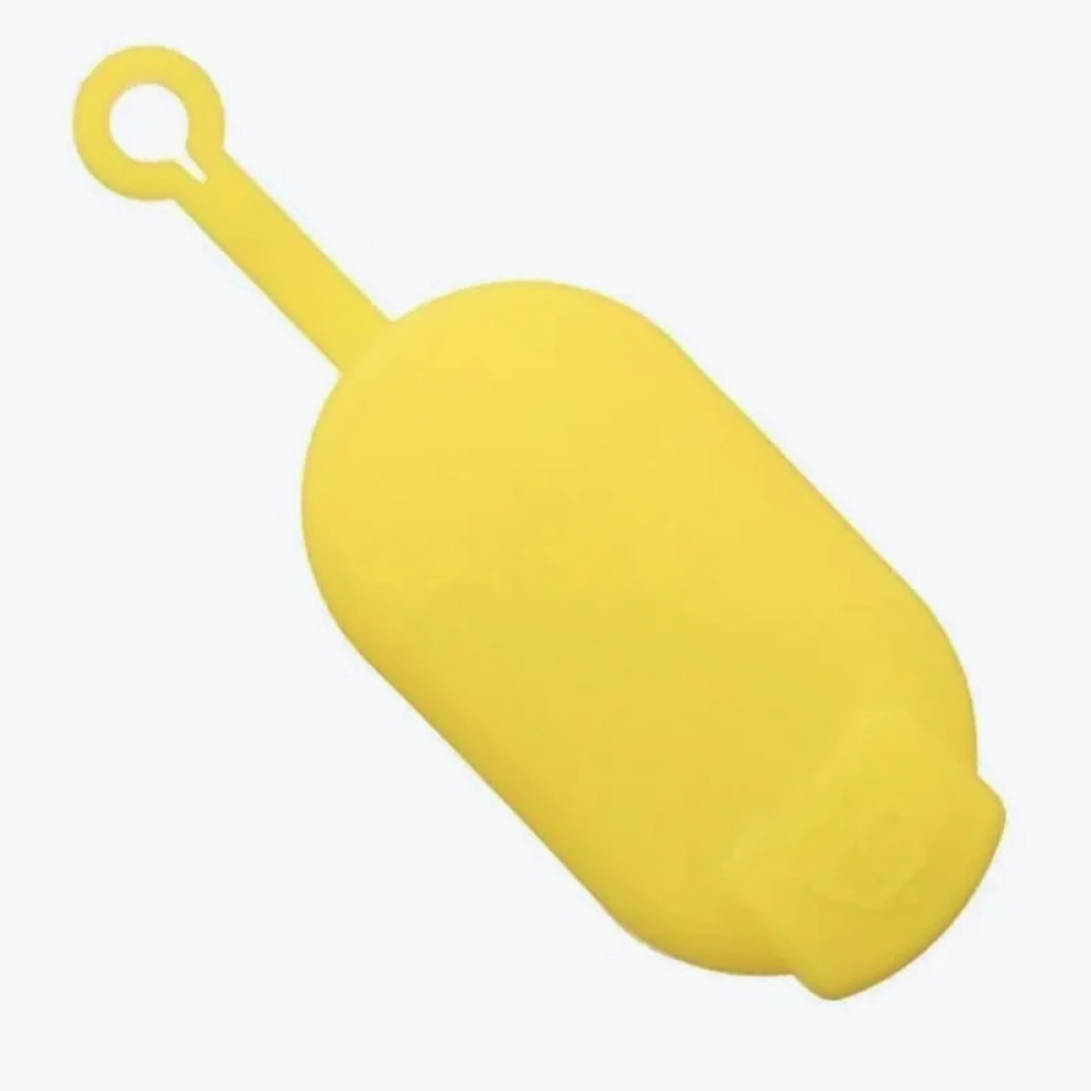 ฝาครอบกล่องสเปรย์ทำความสะอาดกร - Car Wiper บทวิจารณ์และราคา