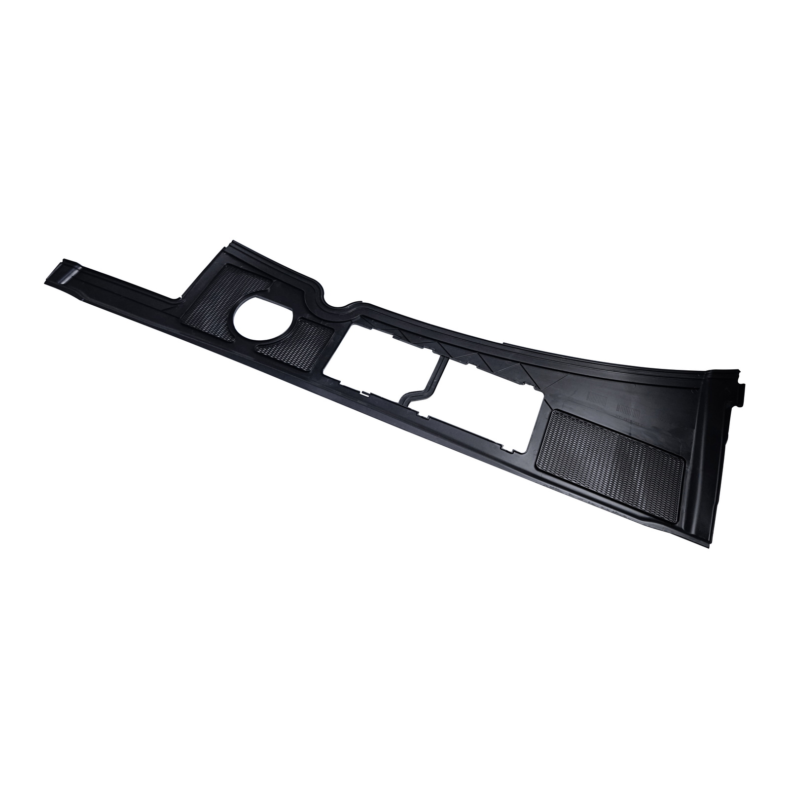ชุดอุปกรณ์รถยนต์ 1 ชุด ฝาครอบแ - Car Wiper บทวิจารณ์และราคา
