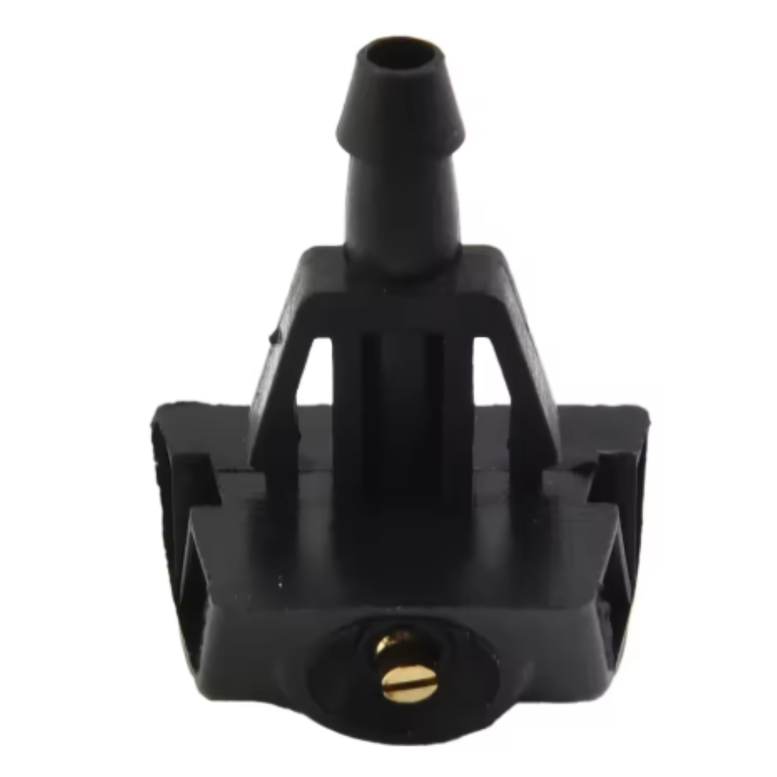 เหมาะสำหรับนิสสัน โน๊ต 2006-20 - Car Wiper บทวิจารณ์และราคา