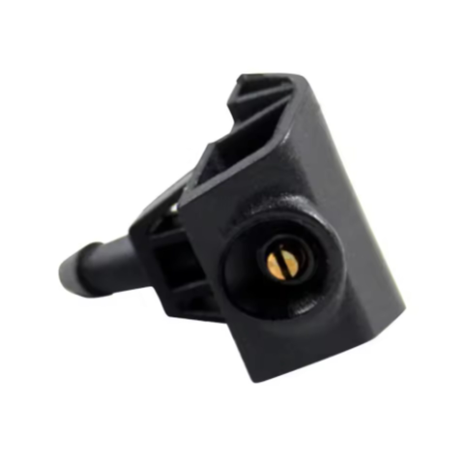 เหมาะสำหรับนิสสัน โน๊ต 2006-20 - Car Wiper บทวิจารณ์และราคา