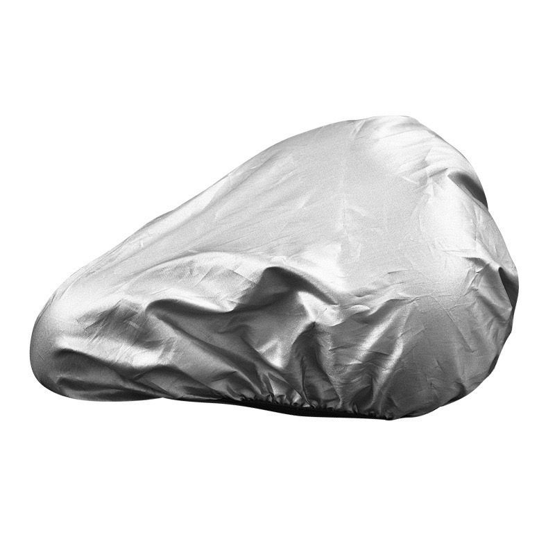 ผ้าคลุมอานจักรยานสำหรับป้องกัน - Car Seat Cover บทวิจารณ์และราคา
