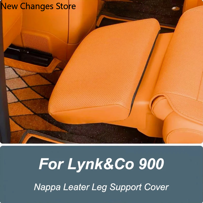 แผ่นปิดที่พักเท้าไฟฟ้าแถวกลางส - Car Seat Cover บทวิจารณ์และราคา