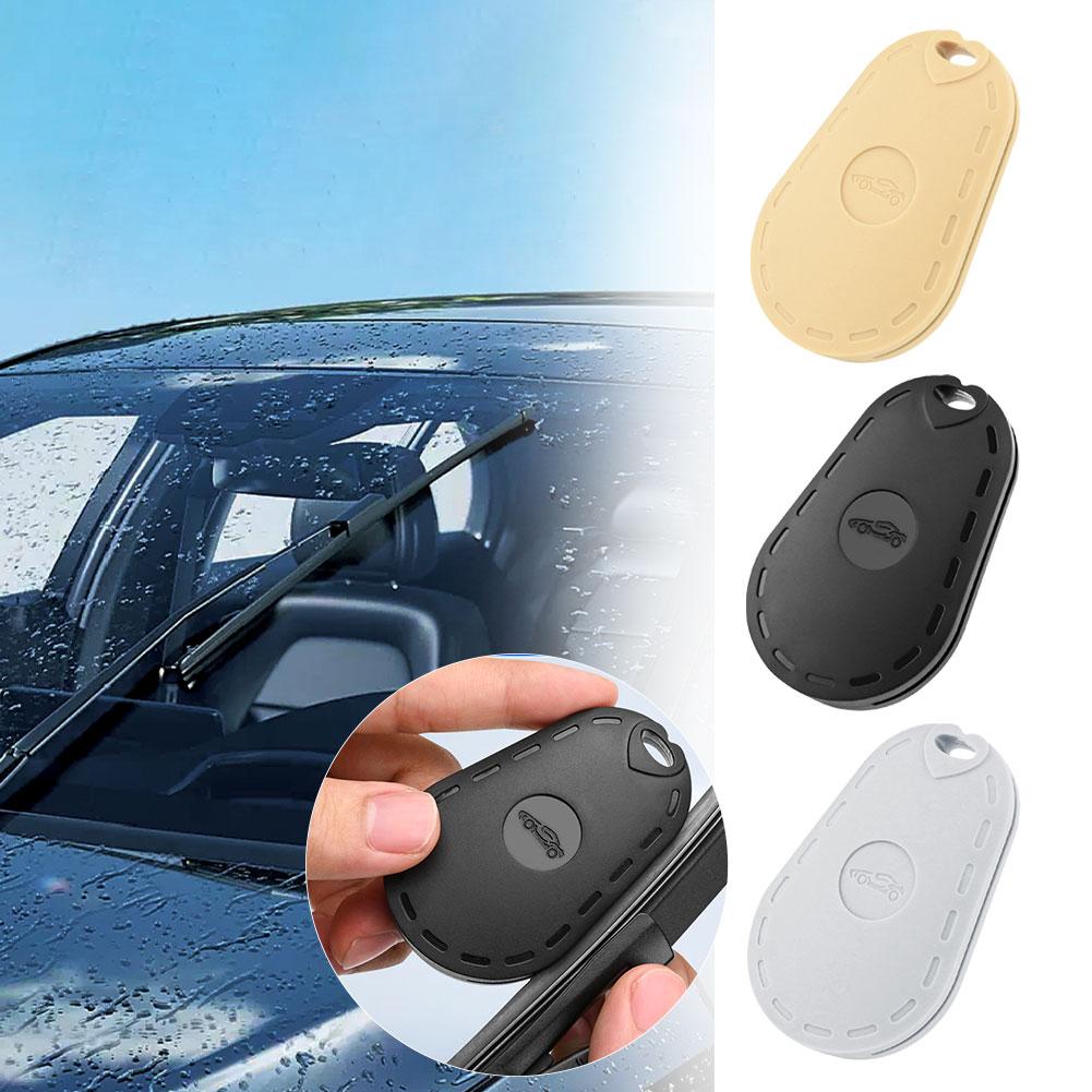 เครื่องมือซ่อมใบปัดน้ำฝนรถยนต์ - Car Wiper บทวิจารณ์และราคา