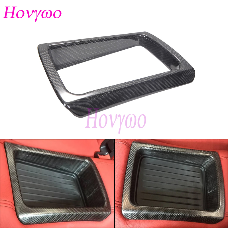 ตะกร้าเก็บของสำหรับเบาะหลังภาย - Car Seat Cover บทวิจารณ์และราคา