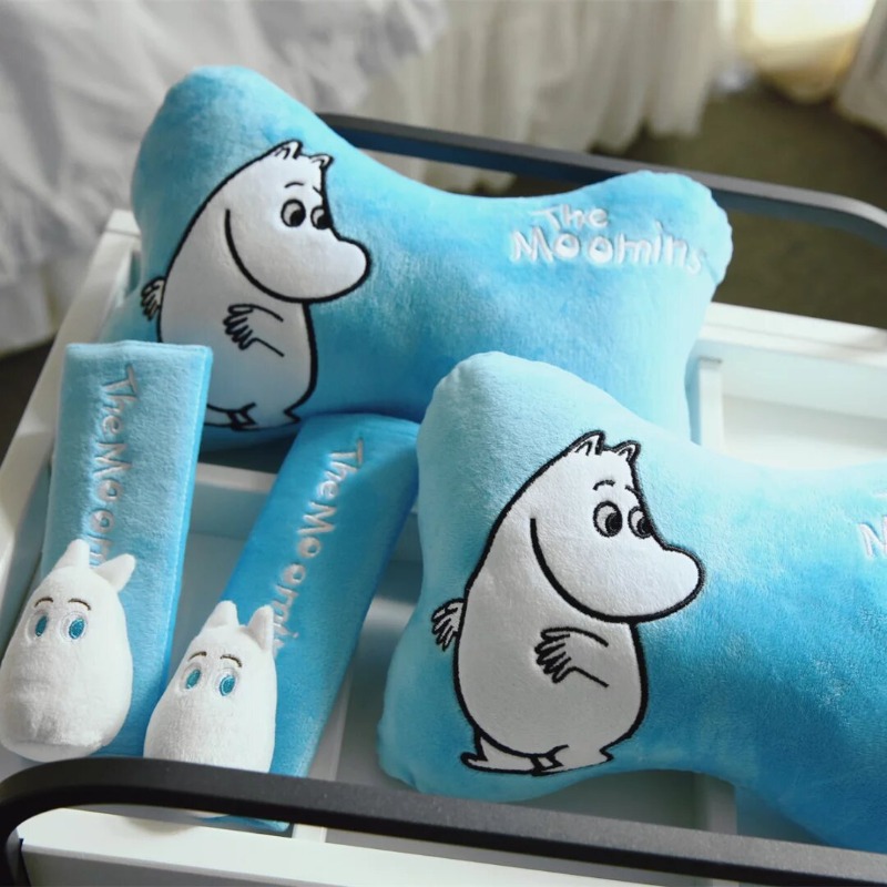 ปลอกหุ้มสายคาดเข็มขัดนิรภัยในร - Car Seat Cover บทวิจารณ์และราคา