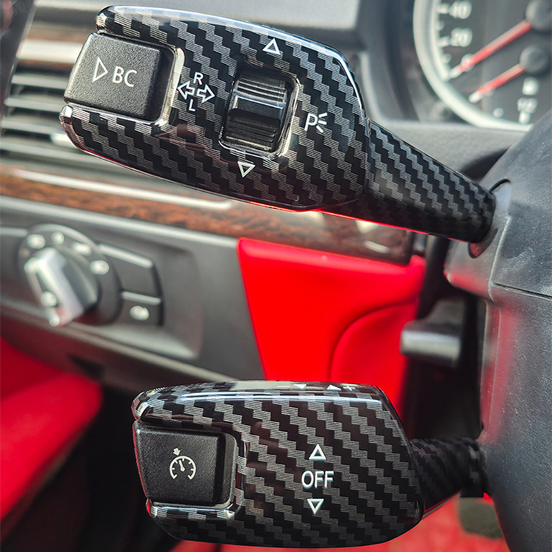 ฝาครอบสวิตช์ก้านปัดน้ำฝนและไฟเ - Car Wiper บทวิจารณ์และราคา
