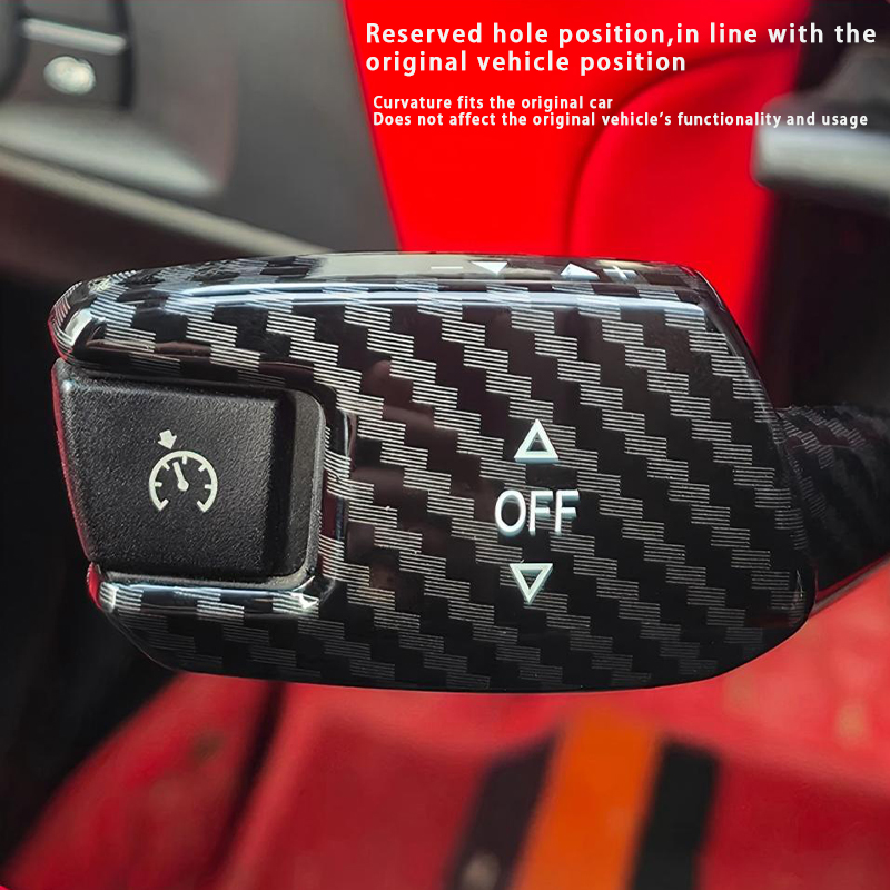 ฝาครอบสวิตช์ก้านปัดน้ำฝนและไฟเ - Car Wiper บทวิจารณ์และราคา