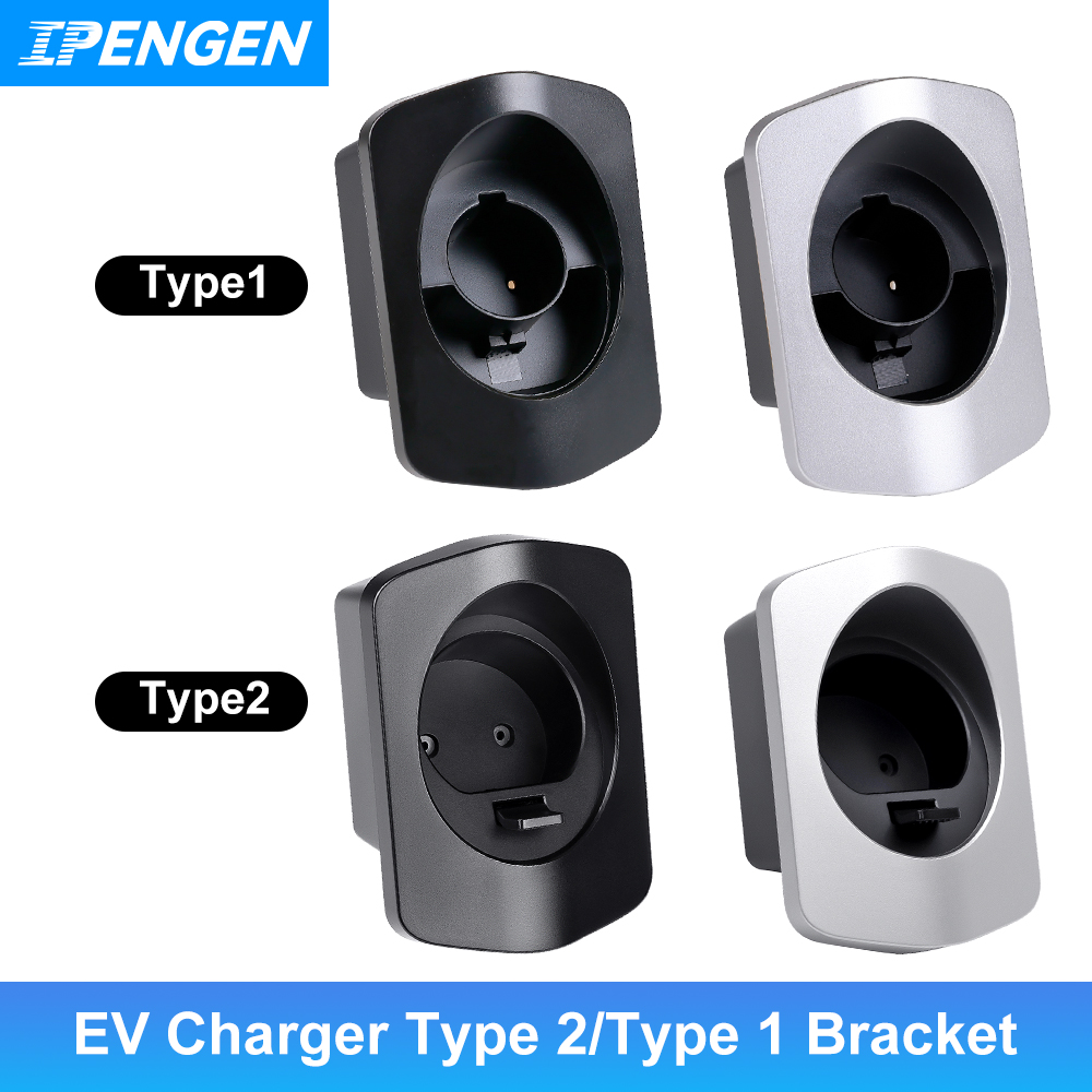 IPENGEN EV Charger สําหรับประเ - Car Cable Organizer บทวิจารณ์และราคา