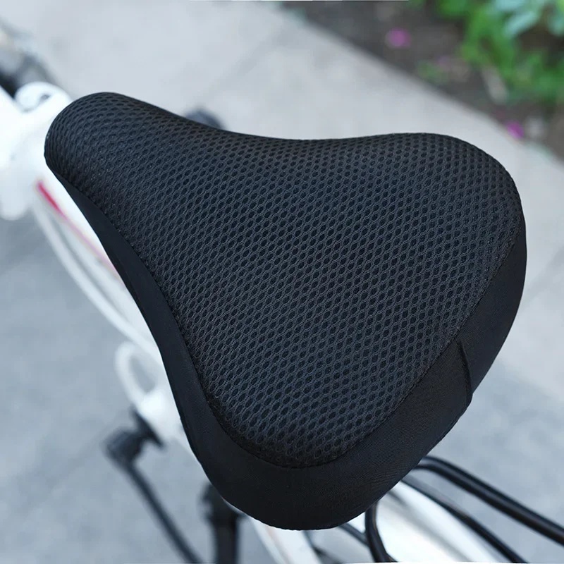 1/2 ชิ้น ผ้าคลุมตาข่ายสำหรับจั - Car Seat Cover บทวิจารณ์และราคา