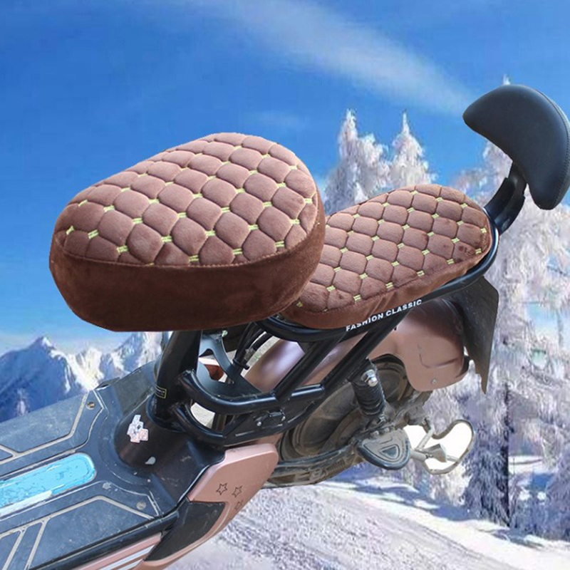 เบาะรองนั่งจักรยานอเนกประสงค์แ - Car Seat Cover บทวิจารณ์และราคา