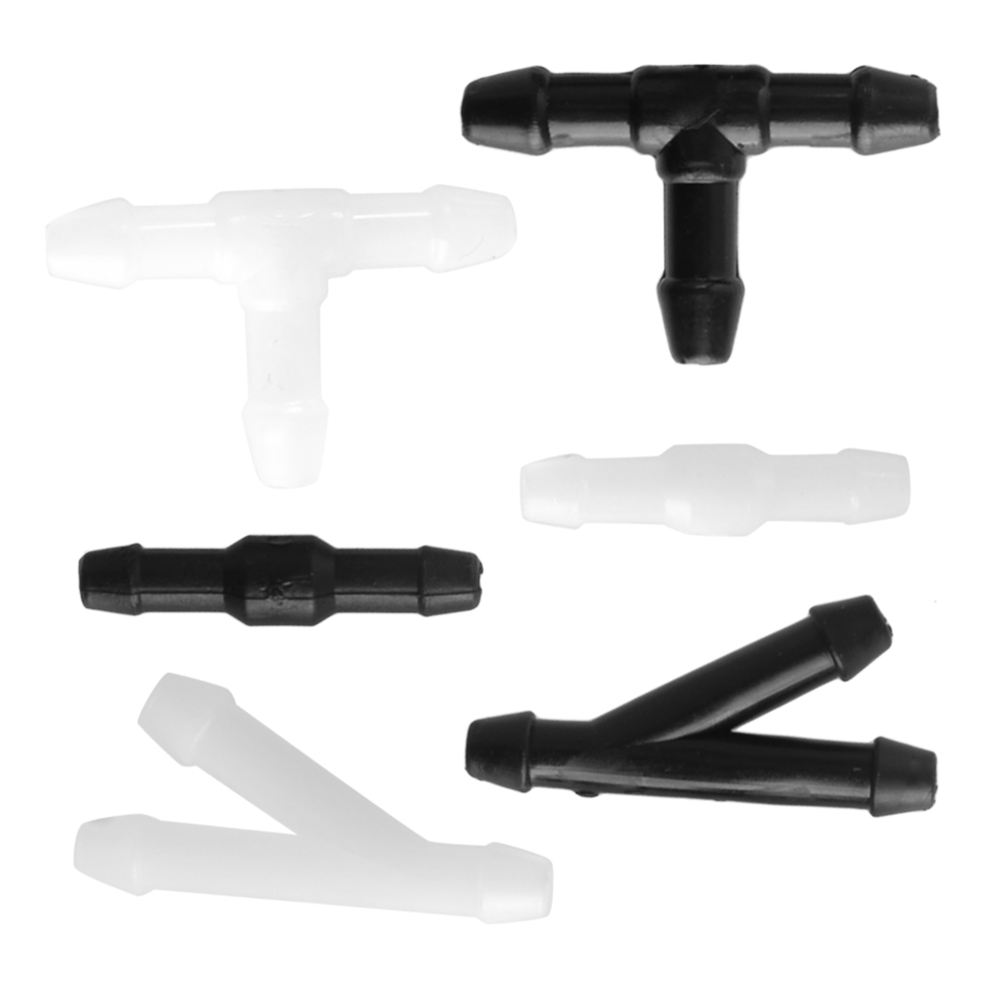 55372143AB 1 คู่รถกระจกหน้ารถ  - Car Wiper บทวิจารณ์และราคา