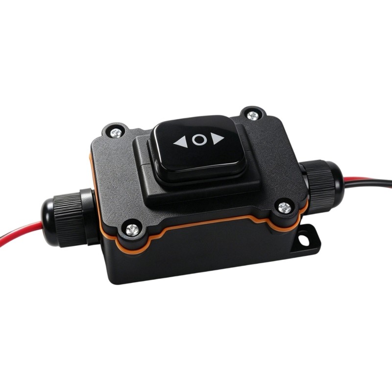 เครื่องมือทดสอบมอเตอร์ DC 12V  - Car Wiper บทวิจารณ์และราคา
