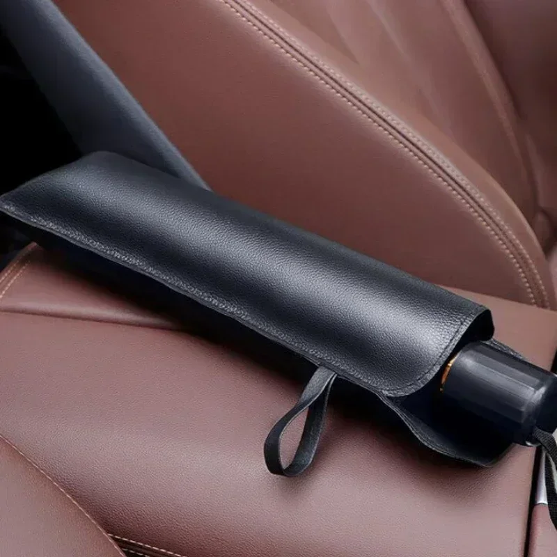 แผ่นบังแดดในรถยนต์แบบพกพา สำหร - Windshield Sun Shade บทวิจารณ์และราคา