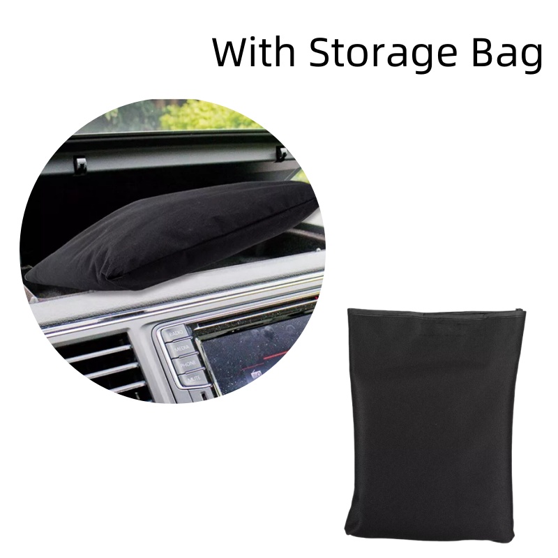 สำหรับรถตู้โฟล์คสวาเกน ทรานสปอ - Windshield Sun Shade บทวิจารณ์และราคา