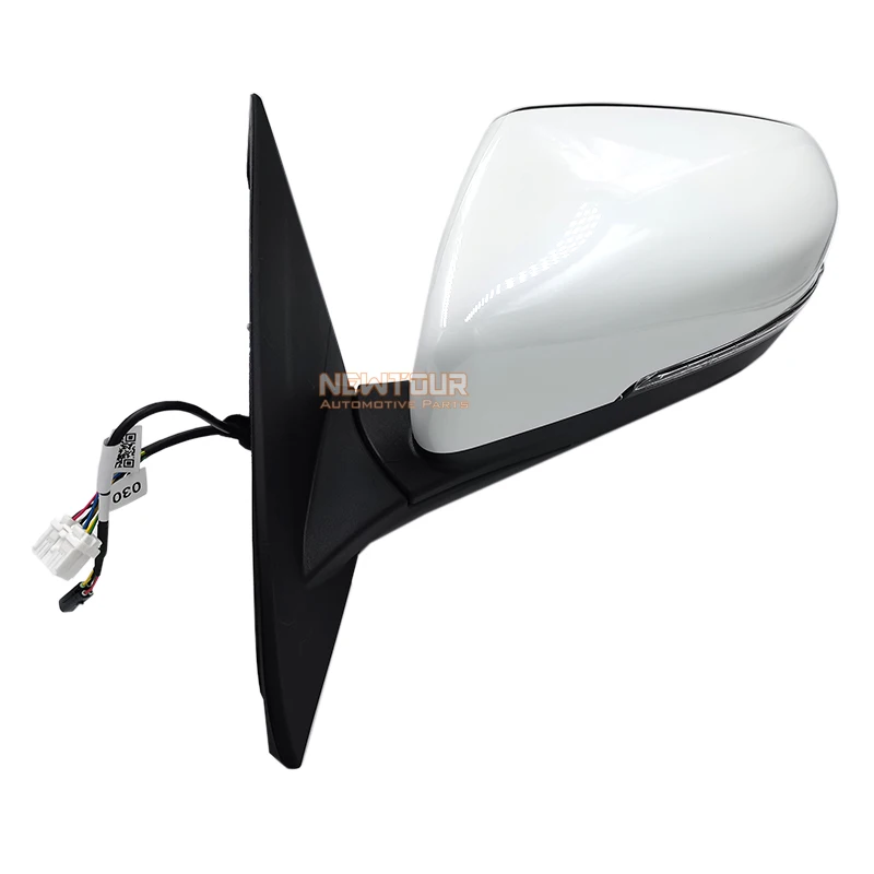 อะไหล่รถยนต์ใหม่ปี 2026 กระจกม - Car Mirror บทวิจารณ์และราคา